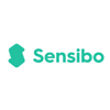 5% Off Sitewide Sensibo Coupon Code